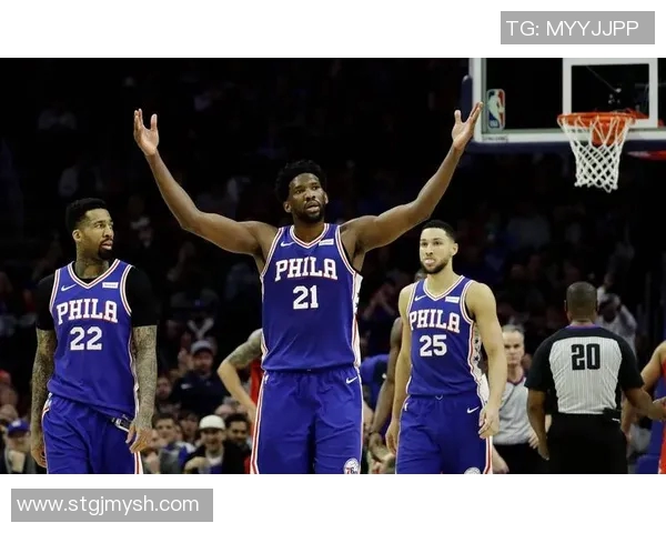 2016年骑士与老鹰东部半决赛第三场精彩对决回顾与分析