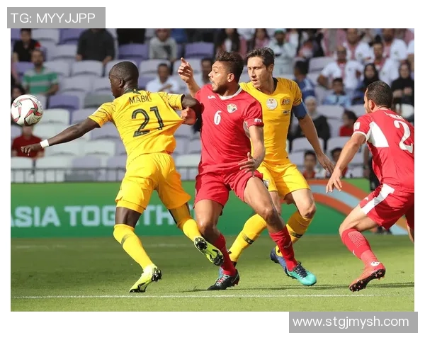 2016年中国男篮对阵阿根廷的激烈较量与精彩瞬间回顾