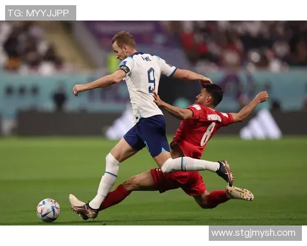 2015年中国对阵伊朗精彩比赛视频回放及精彩瞬间回顾