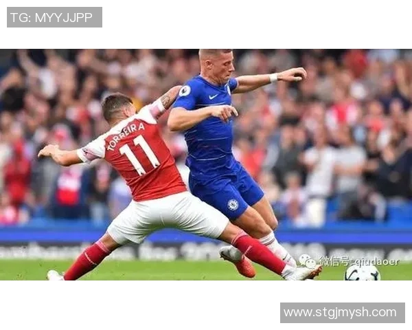 利文斯顿与阿伯丁比赛前瞻及胜负预测分析详解