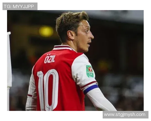 吉马良斯对阵阿森纳精彩直播全程回顾与赛后分析