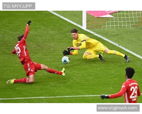 国足迎战菲律宾激情之夜回顾2019年6月7日精彩赛事瞬间