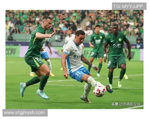 基马诺克队与圣米伦的激烈对决展现足球魅力与团队精神