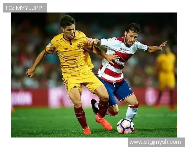 巴塞罗那对阵格拉纳达国王杯精彩对决前瞻与分析