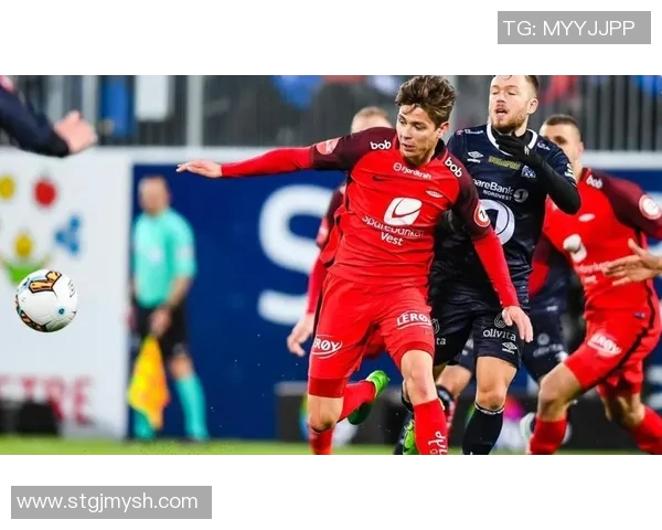 斯塔贝克与博德闪耀对决分析及比分预测推荐