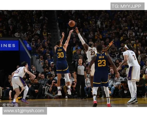 湖人对决猛龙精彩赛事回顾三月十五日爱看NBA的热血时刻