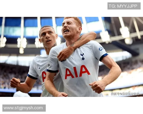 热刺对阵阿森纳精彩直播尽在CCTV5全程解析比赛亮点与战术对决