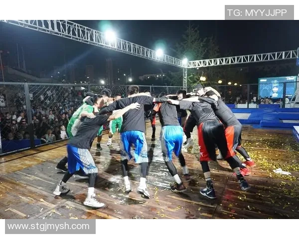 深圳极限运动队在世界街舞大赛中的速度表现引发热议与赞赏