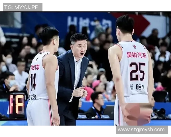 深度解析上海乒乓球队各队员实力对比与发展潜力