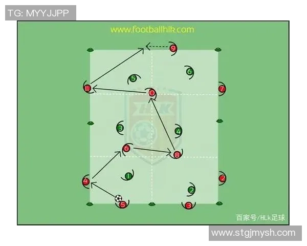 深圳飞盘队的战术解析与控制体系探讨