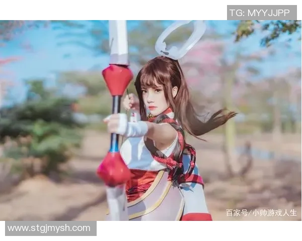 王娜在王者荣耀中的成长与挑战深度对话探索她的游戏人生与心路历程