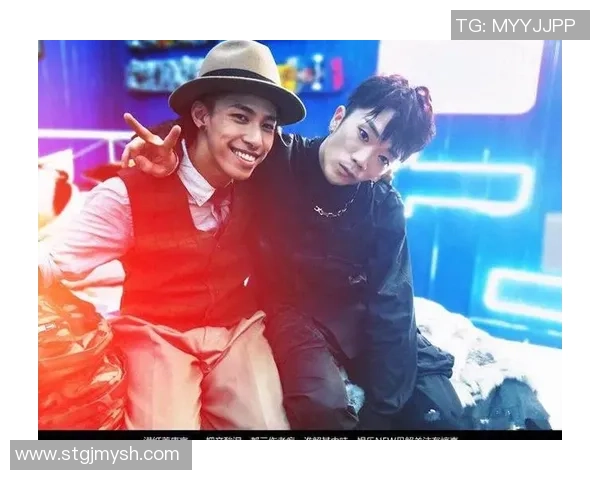 街舞意识排行榜揭晓上海街舞队荣获第四名引发热议