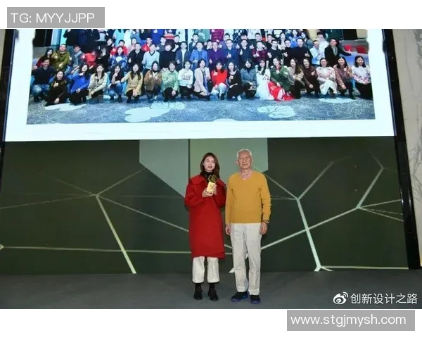 网球盛宴:深入解析上海网球队的训练与技术创新之路