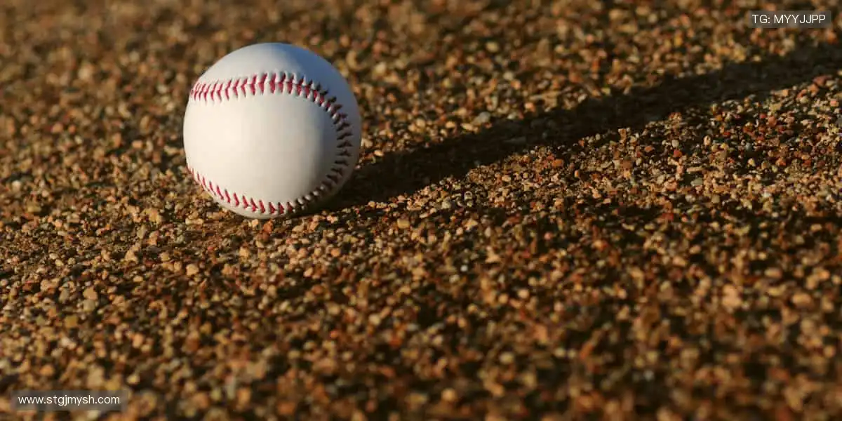 📺高清直播零时差!⚽️ 一键开启沉浸式观赛体验!